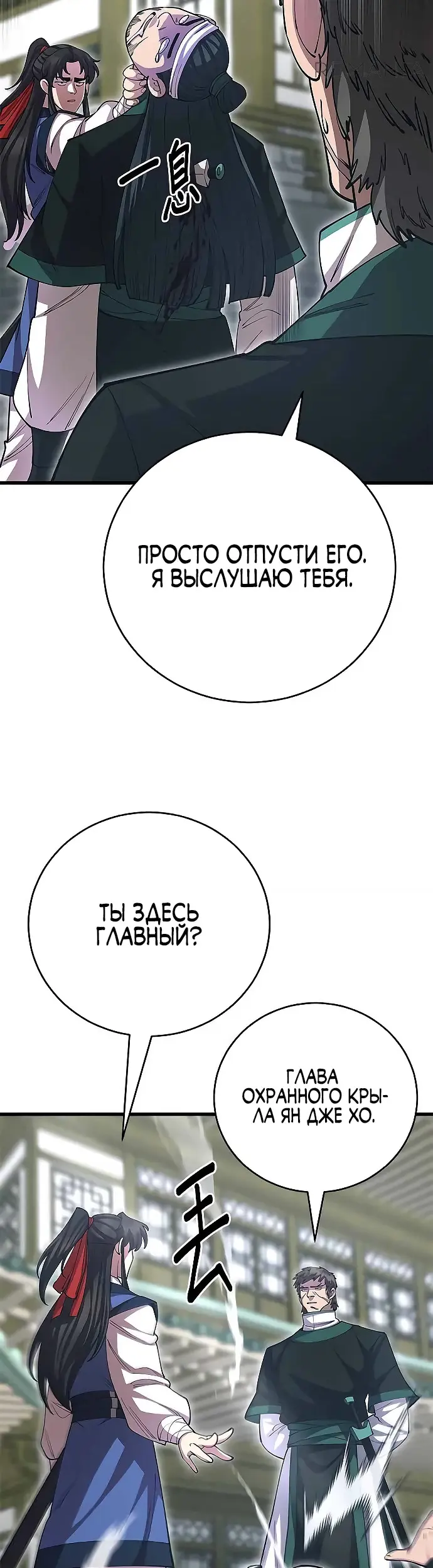 Страница 52
