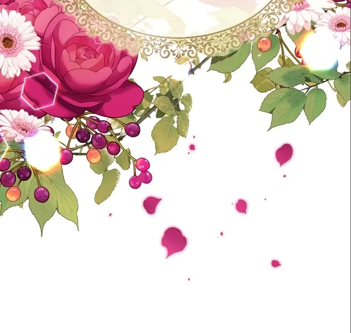 Страница 60