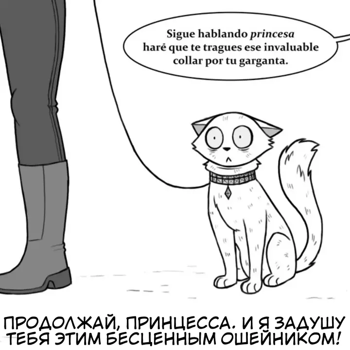 Страница 6