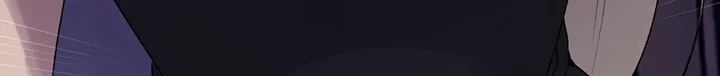 Страница 75