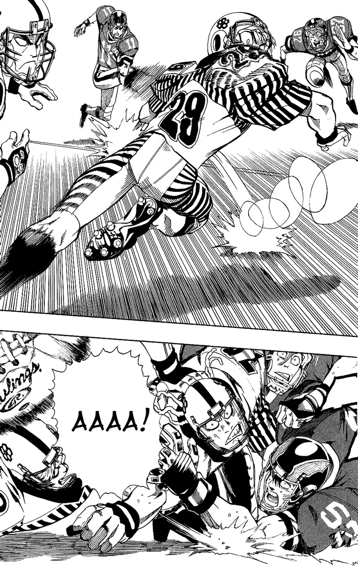 Страница 18