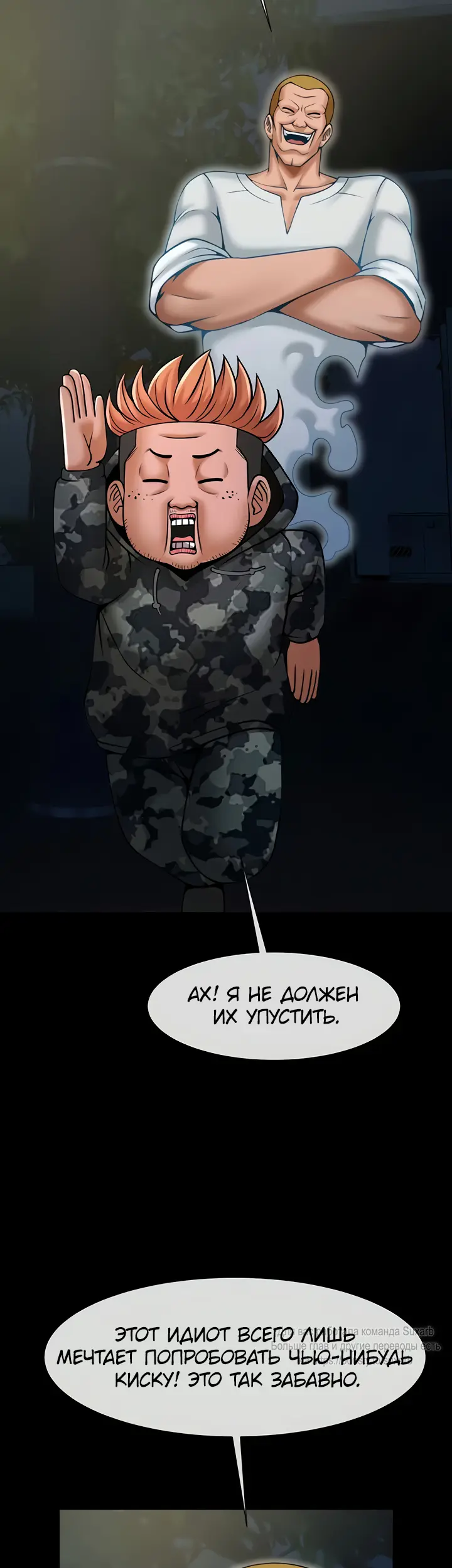 Страница 20