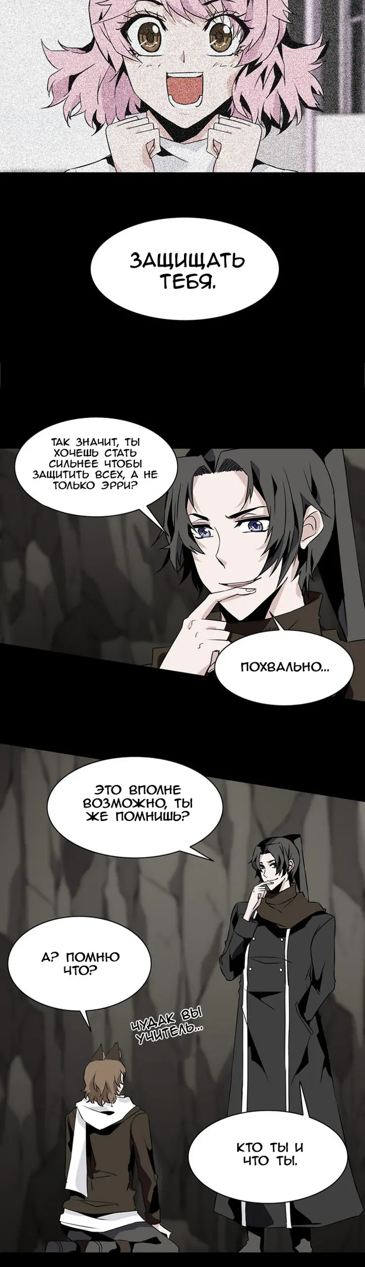 Страница 13