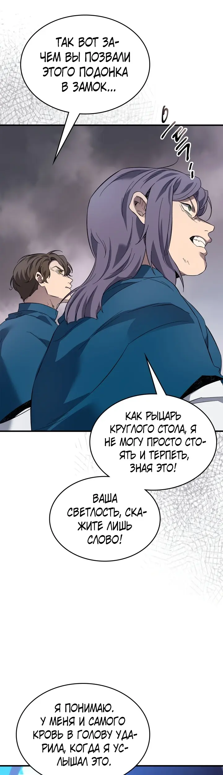 Страница 25