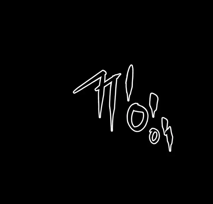 Страница 62