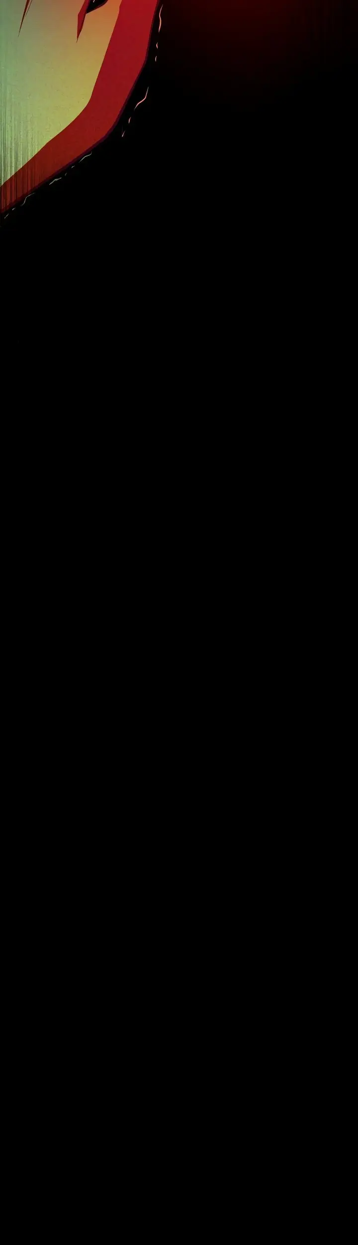Страница 88