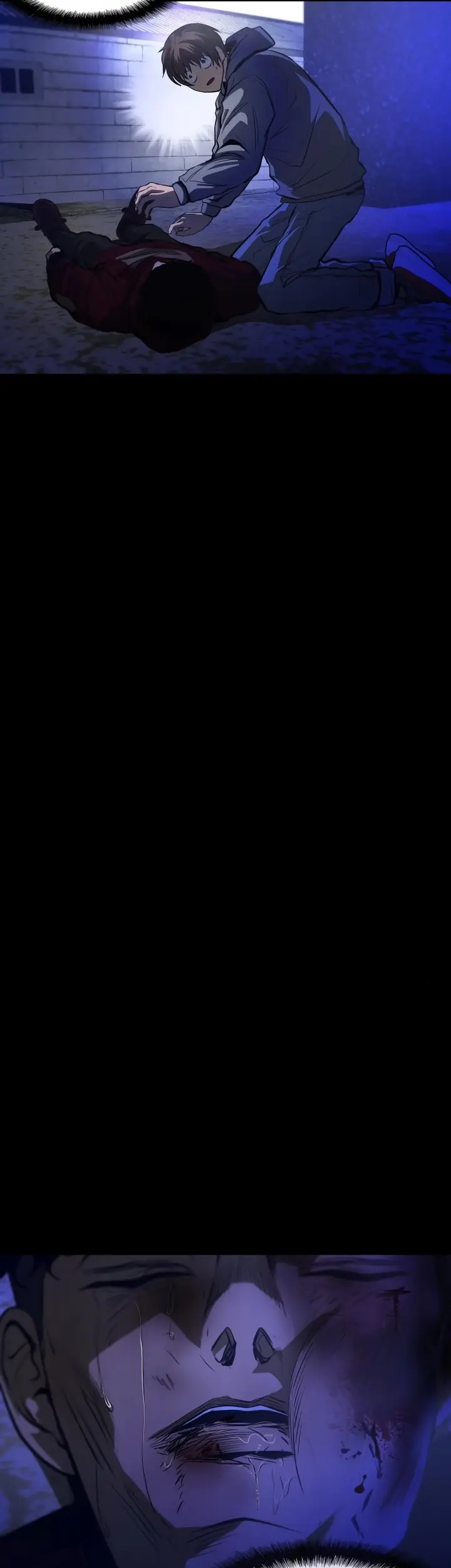 Страница 65