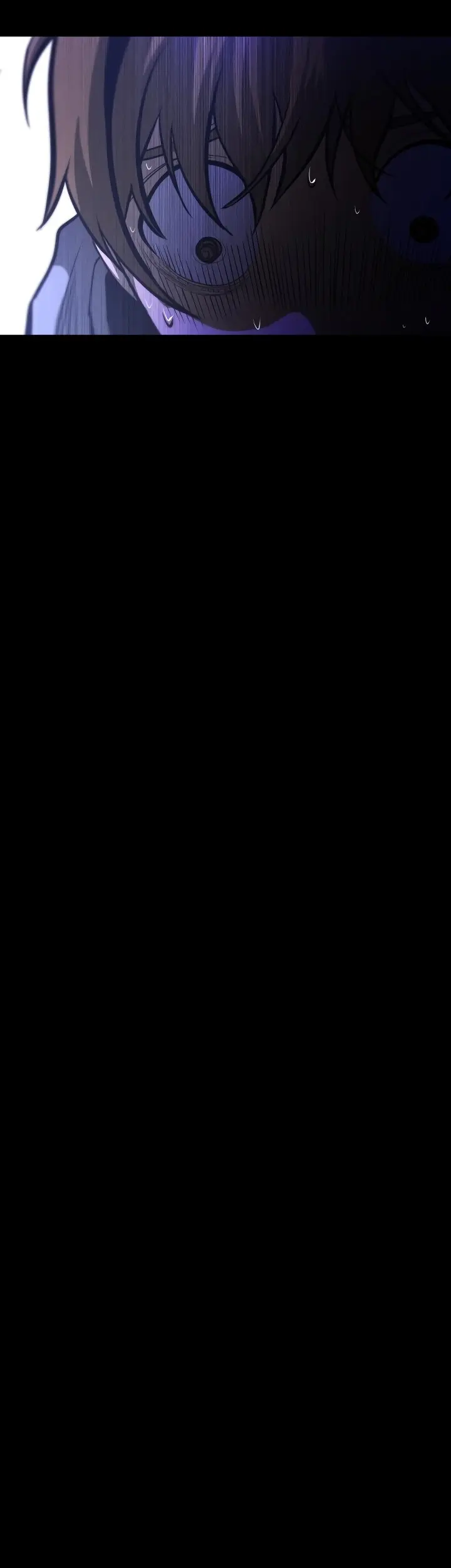 Страница 67