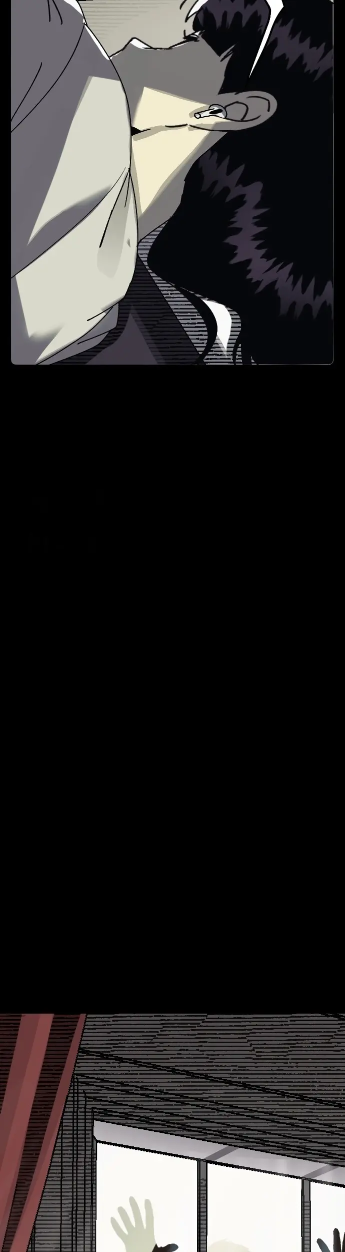 Страница 67