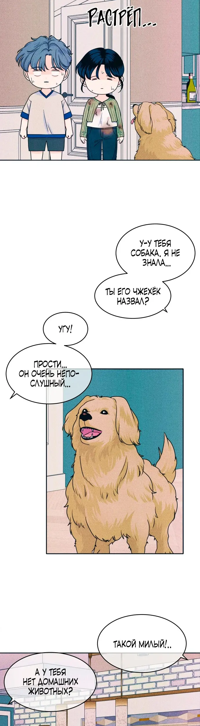 Страница 27