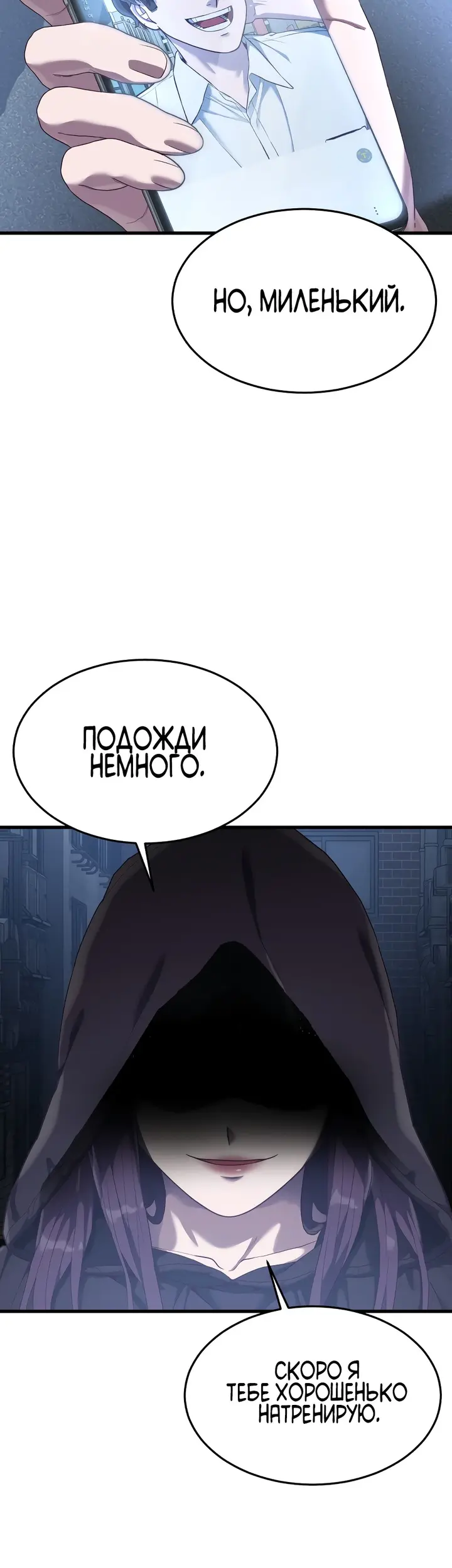Страница 102
