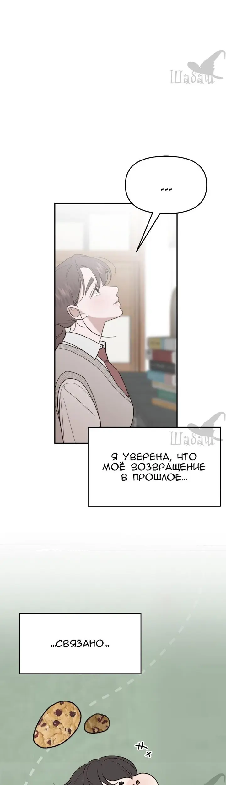Страница 25