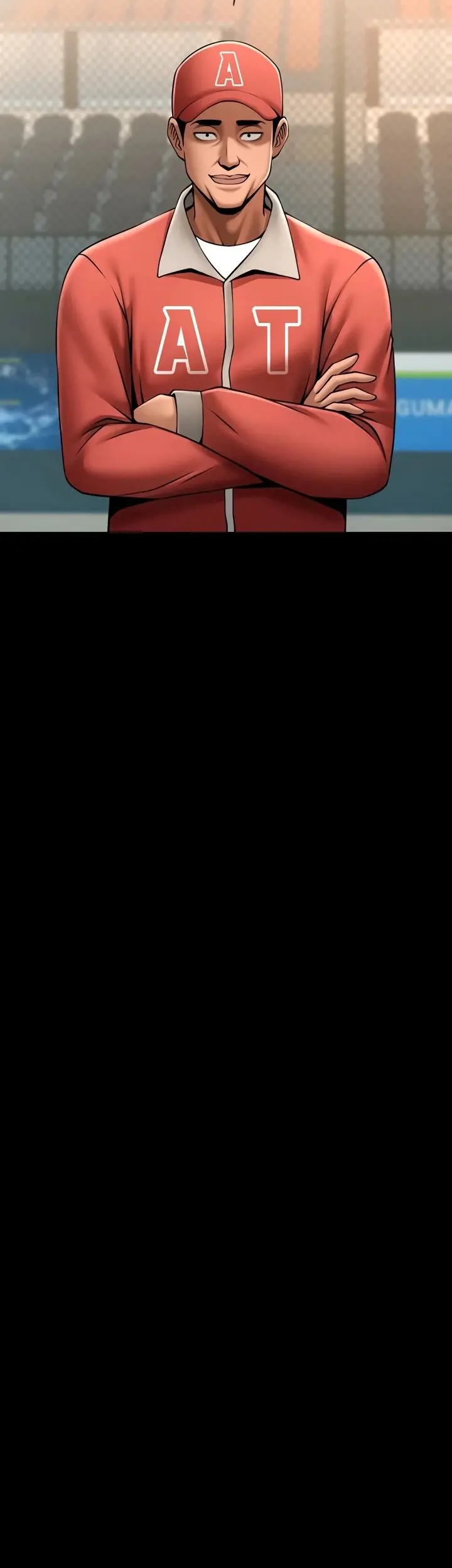 Страница 54