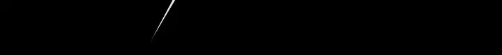 Страница 60