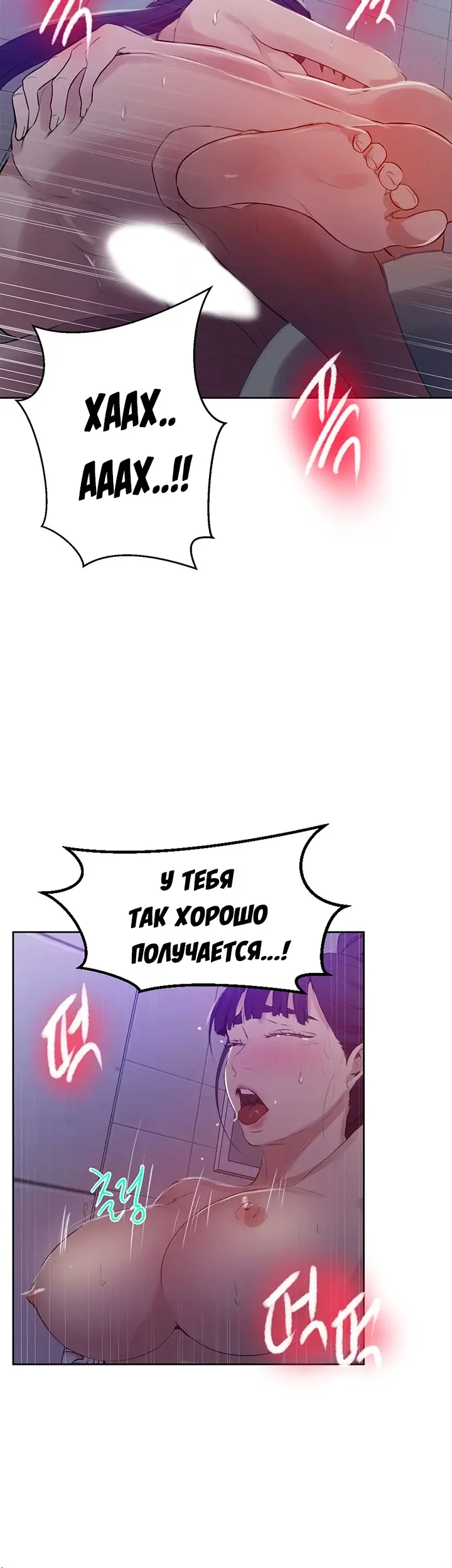 Страница 43